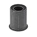 MOOG K791 Suspension Control Arm Bushing for Dodge Challenger