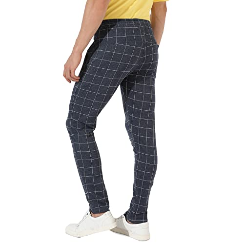 Image of Cahoot Men Track Pants