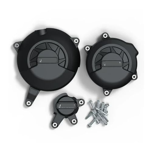 Protection embrayage moto haut de gamme pour 650NK 650MT 650GT 700MT 18-23