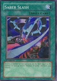 Yugi-oh! Sauropod Brachion Sr04-en008 Comun | Meses Sin Intereses