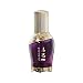 MISSHA Misa Cho Gong Jin First Oil