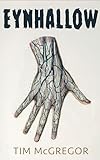 Eynhallow