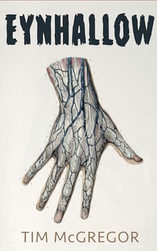 Eynhallow