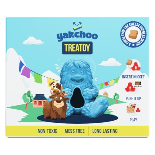 Yakchoo p(u[) | BPAt[ C^NeBuނ VRq}`[Yg[gt | vŎsɗD yg[jO&Ȋߋ | N`[YiQbg5t