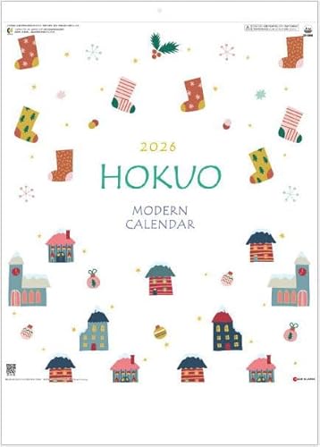 J_[ 2026N Ǌ| HOKUO (k) Vv   XPW[ ֗ k HOKUO CXg 킢 Jt sg2980