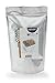 Spicely Organic Cumin Seeds Whole - 1 LB Bulk / Wholesale