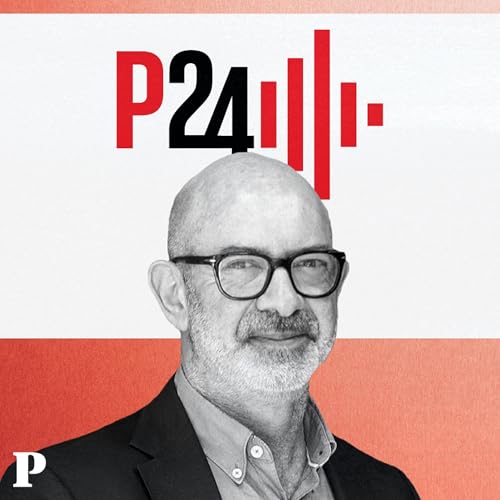 Jos&eacute; Lu&iacute;s Carneiro foi ao congresso do PS e saiu de l&aacute; como entrou: vivo