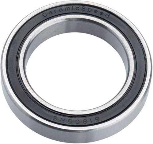 Roulement céramique CeramicSpeed 30x42x7mm évitez l'usure de votre pédalier