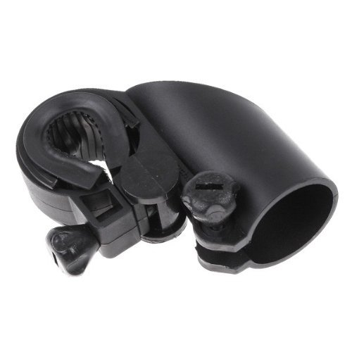 Flashlight Bicycle Bracket Model:00