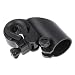Flashlight Bicycle Bracket Model:00
