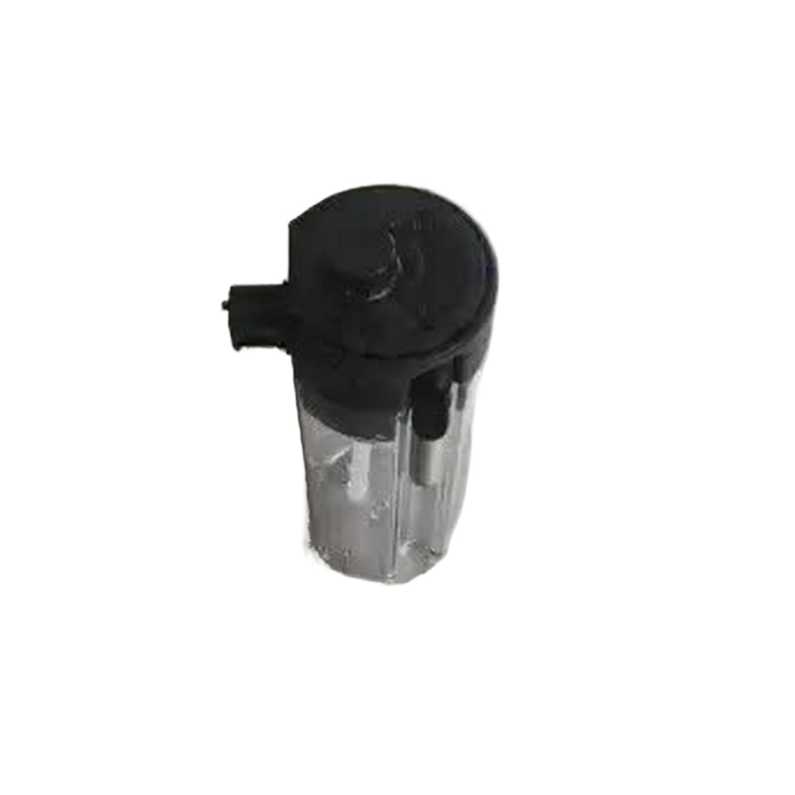 Compatible Con Nespresso,EN750, Máquina De Café En Cápsulas, Juego Completo De Accesorios For Jarra De Leche