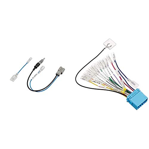 G[(amon) AODEA(I[fBA) AeiϊR[h z_ԗp 4975 & I[fBIn[lX z_EXYLԗp(20P) 2207 yZbgz