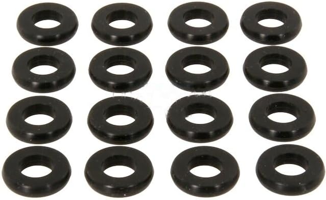 Valve Cover Grommet Set for 1991-2008 Ford Ranger (PG-2205738)