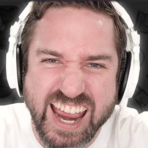 Tim Gettys Told Me To Kill Game Attack | Hang Time Podcast Episode 34