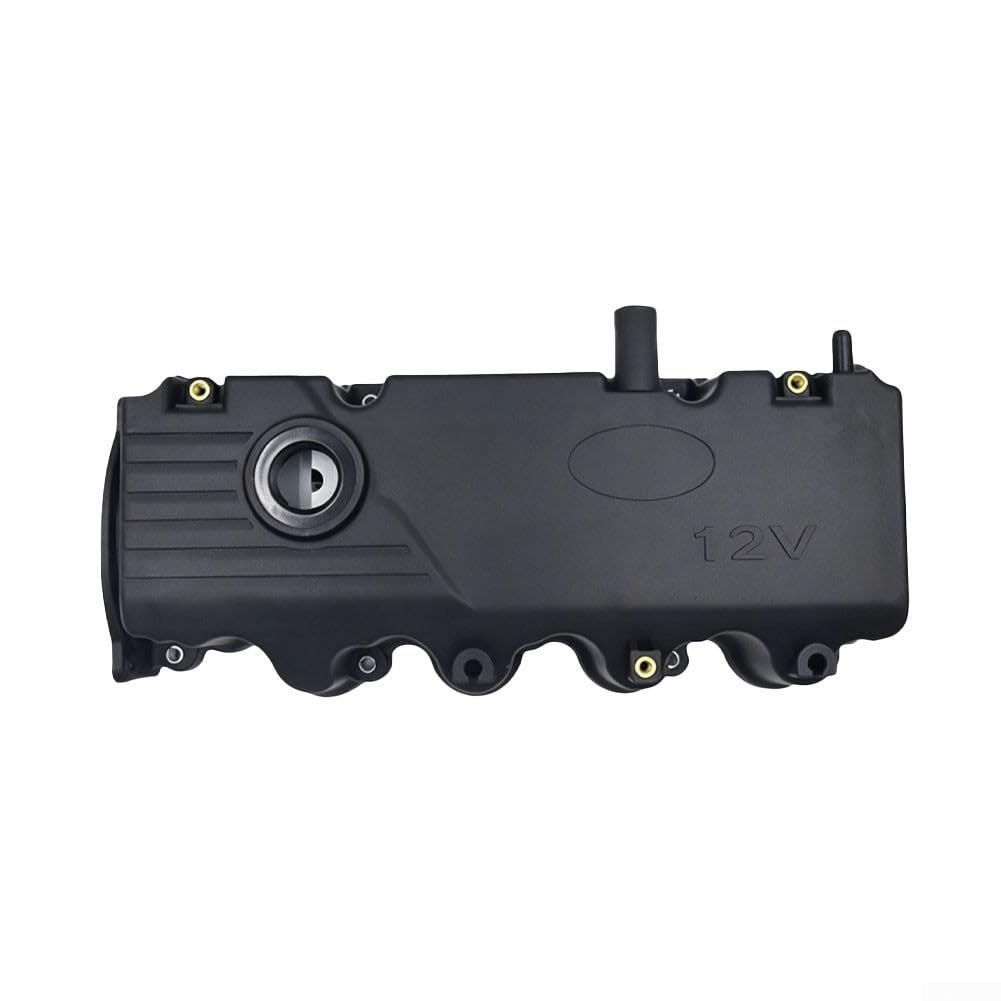 Tapa Válvulas Motor 22410-22610 para Hyundai Accent