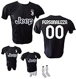 ATTENZIONE: I PRODOTTI PERSONALIZZATI NON POSSONO ESSERE RESI COME DA POLITICA AMAZON. Per qualsiasi dubbio o informazione contattaci.