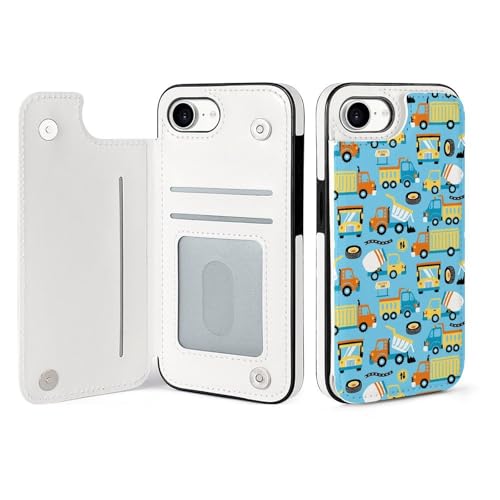 iphone16epP[X 蒠^ ԕ u[ ACtH16epP[X w z^ 2025N X}zP[X PUU[ J[h[ X^h@\  6.1C`