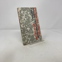 The Research Adventure: Promise and Problems of Field Work B000NKNWUC Book Cover