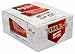 Produktbild Rizla Zigarettenpapier, Red King Size, Box mit 50 Heftchen rot