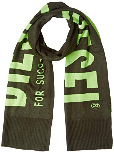 Diesel Gubo C One Size