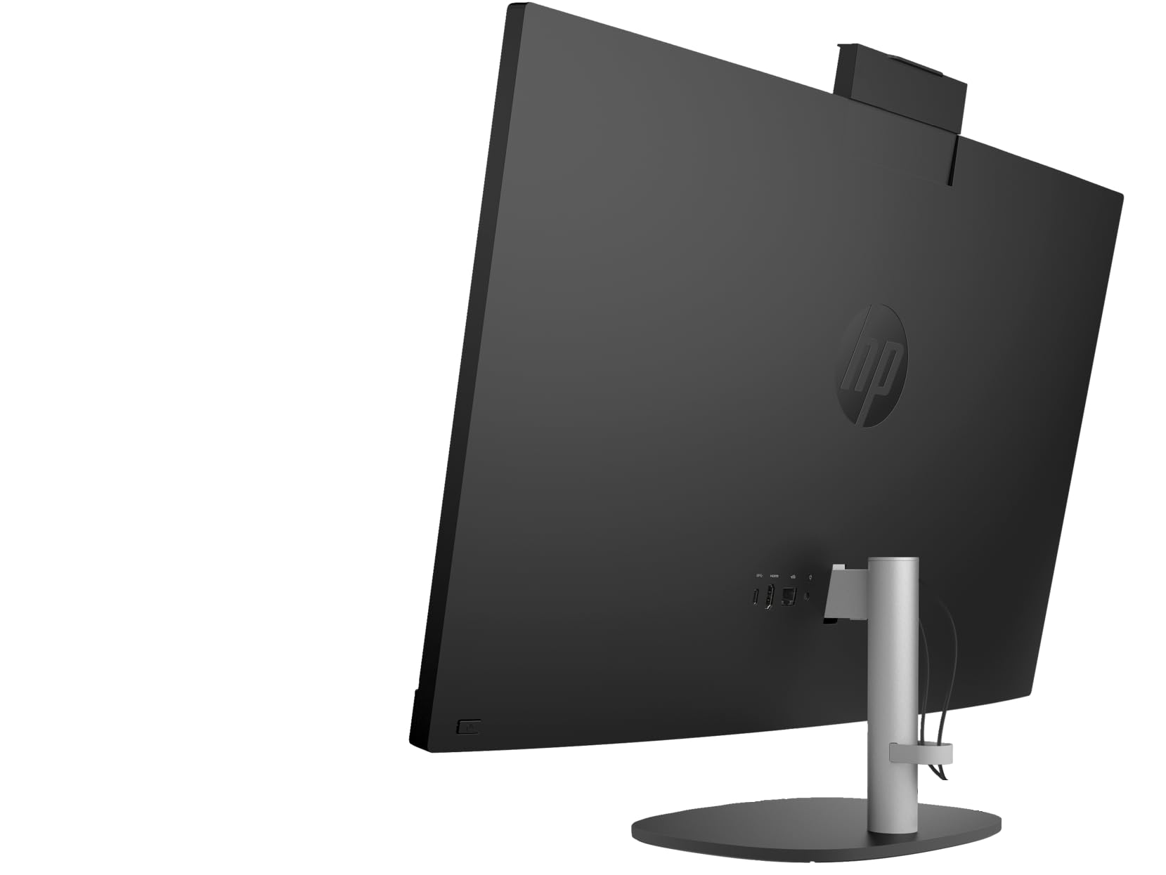 Amazon.com: HP 27 FHD IPS AIO PC (Intel 12-Core Ultra 7 255U