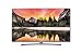 Produktbild LG TV Pro Edge LED 65UV341C 65 UHD-4K, 65UV341C (UHD-4K)