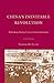 Produktbild China's Inevitable Revolution: Rethinking America's Loss to the Communists