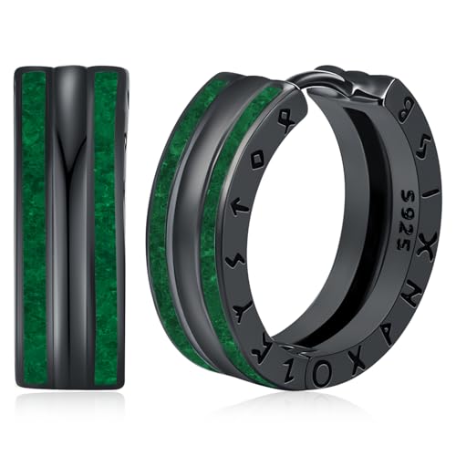 Friggem Y oCLOCO X^[OVo[ ubN mfBbN [t[vCO vȖk_b h WG[Mtg, HOOP, X^[OVo[, ΂Ȃ