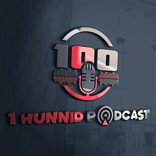 86) New Upcoming Hip Hop Artists - Leggo & Artist Manager