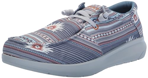 Image of Ariat Men's Hilo Sendero