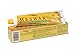 Dabur Meswak Toothpaste - Fluoride Free Toothpaste, for Oral, Gum Health & Dental Care. with Miswak Essence, Daily for Oral Care (Pack of 3)