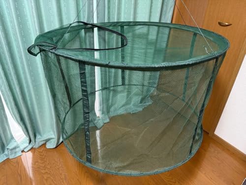  rN  XJ {B ޖx  ^  G j Gr Jj