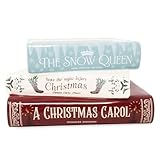 Steel Mill & Co オリジナル 小型 ブック型装飾プランター お祝いのセラミックプランター ホームデコレーション用 かわいい本棚アクセント 本好きのためのユニークなプランター (ホリデータイトル)