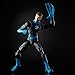 Marvel Hasbro Legends Series Fantastic Four 6