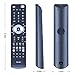 PZL WJ55350 Replacement Remote Control fit for Yamaha Soundbar YSP-3000 YSP-4000 HTY-7030 HTY-7040 YSP-30D YSP-40D