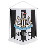 Newcastle United