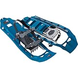 MSR Hiking Snowshoes