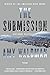 The Submission: A Novel