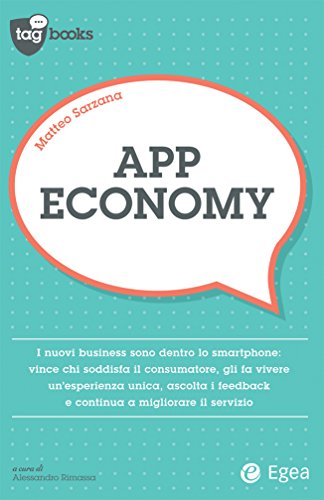 App Economy