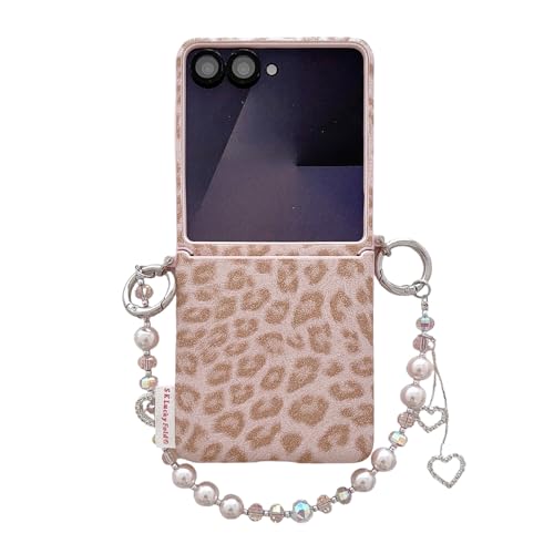 �X�}�z�g�уz�P�[�X�yGalaxy Z Flip8��p�z�^�����U�[�� �q���W�ی� ���C�����X�[�d�Ή� �p�[���u���X���b�g�t�� �X�g���b�v�z�[���t�� ���^���t���[�� �����y�� �l�C �w��h�~ �Ɨ����{�^�� �����Y�ی� ����h�~ �ϏՌ� �܂��� ���� �ʔ���