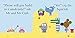 Hey Duggee: Duggee and Friends Little Library
