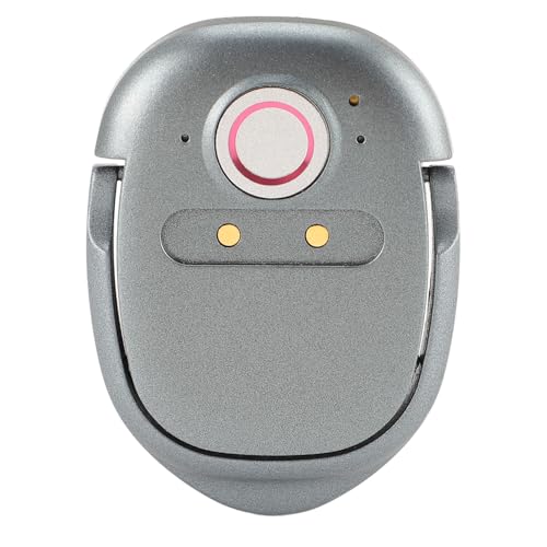 Language Translator Device