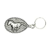 DAS IST EINFACH WUNDERSCHÖN Unsere Abzeichen und Schlüsselanhänger wird Ihre Zugehörigkeit zum Lieblingsbeschäftigung betonen und es wird Ihre Individualität und raffinierten Geschmack. Sie sehen auf den Hüten, den Schirmmützen, die Jacken, die Aufschläge der Jacketts, die Westen und die Rucksäcke erstaunlich aus.