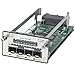 Cisco C3KX-NM-10G Catalyst 3K-X 10G Network Module