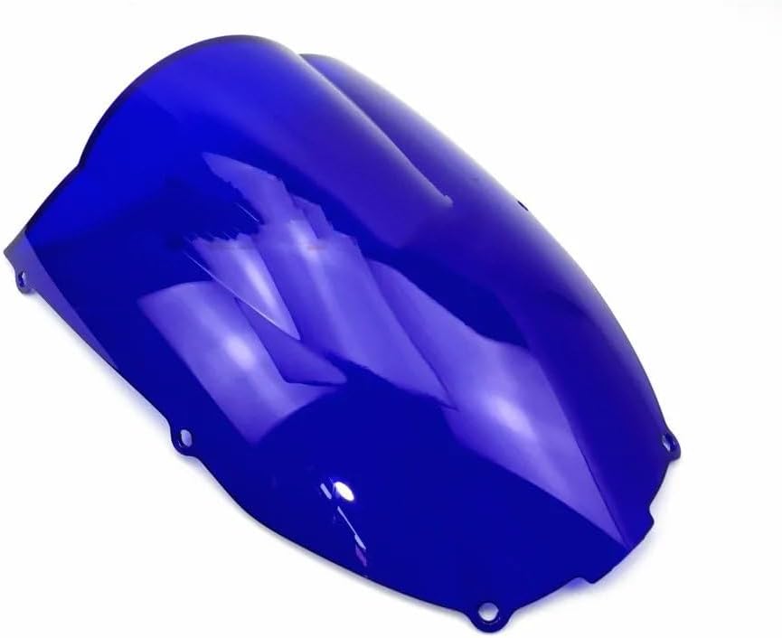 オートバイ バイク スクリーン 風防 2023 2024 オートバイのフロント