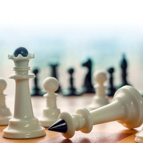 Posicionamento de neg&oacute;cios: como eu acho correto fazer