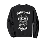 Motörhead Official