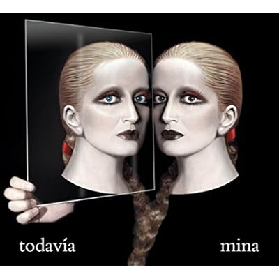 Todavia
