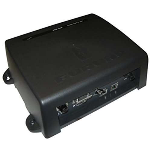 Furuno psu012 Power Supply for 3d & Navnet Tztouch�@��R���s���[�^�A�N�Z�T��
