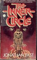 Inner Circle 0440040310 Book Cover